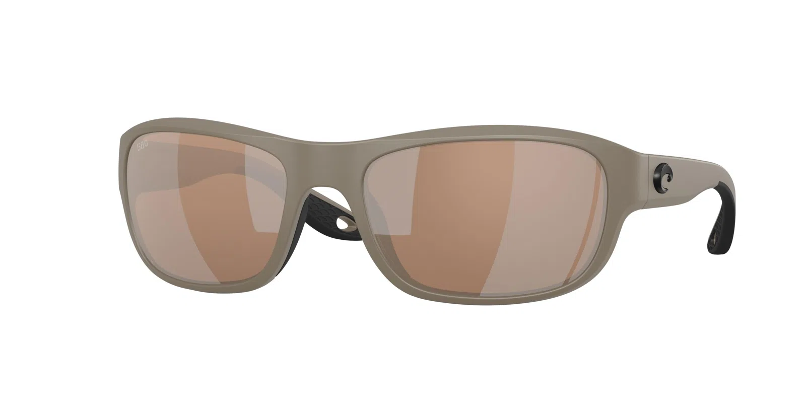 Costa Del Mar Clipperton 9119 Sunglasses - view 11